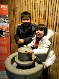 2014-01-10 18.34.28