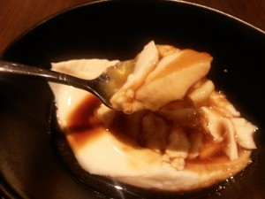 2014-01-10 19.52.23