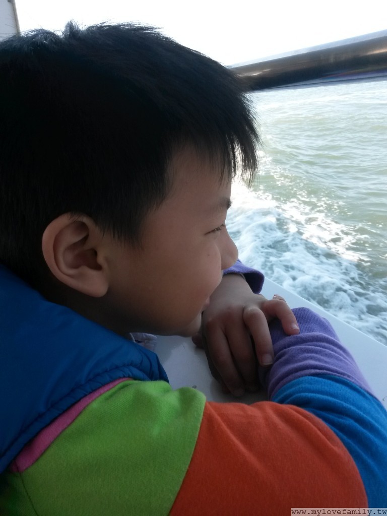 2014-01-11 14.01.50