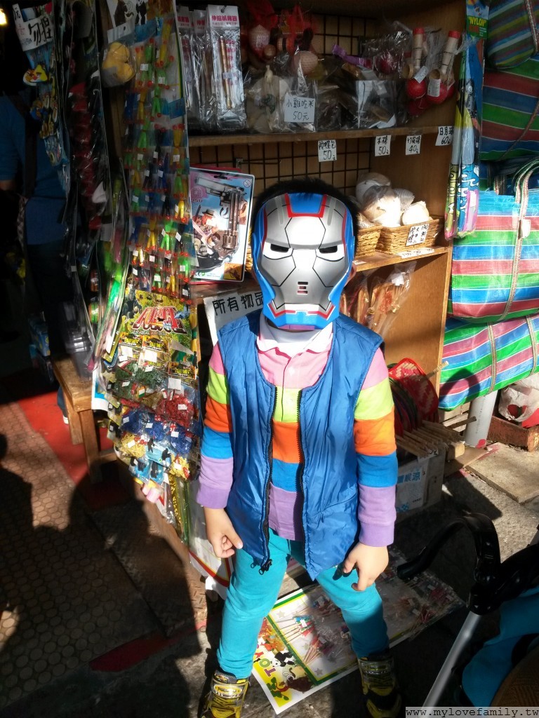 2014-01-11 14.17.30