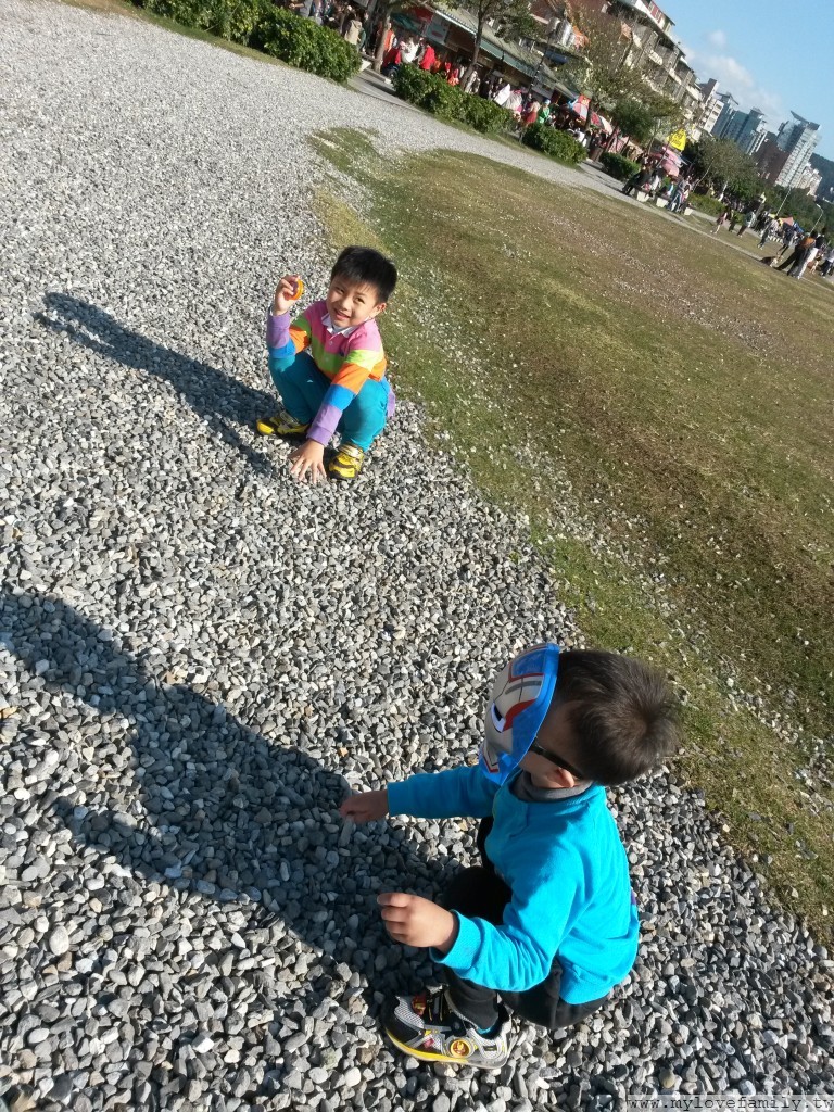 2014-01-11 14.30.27