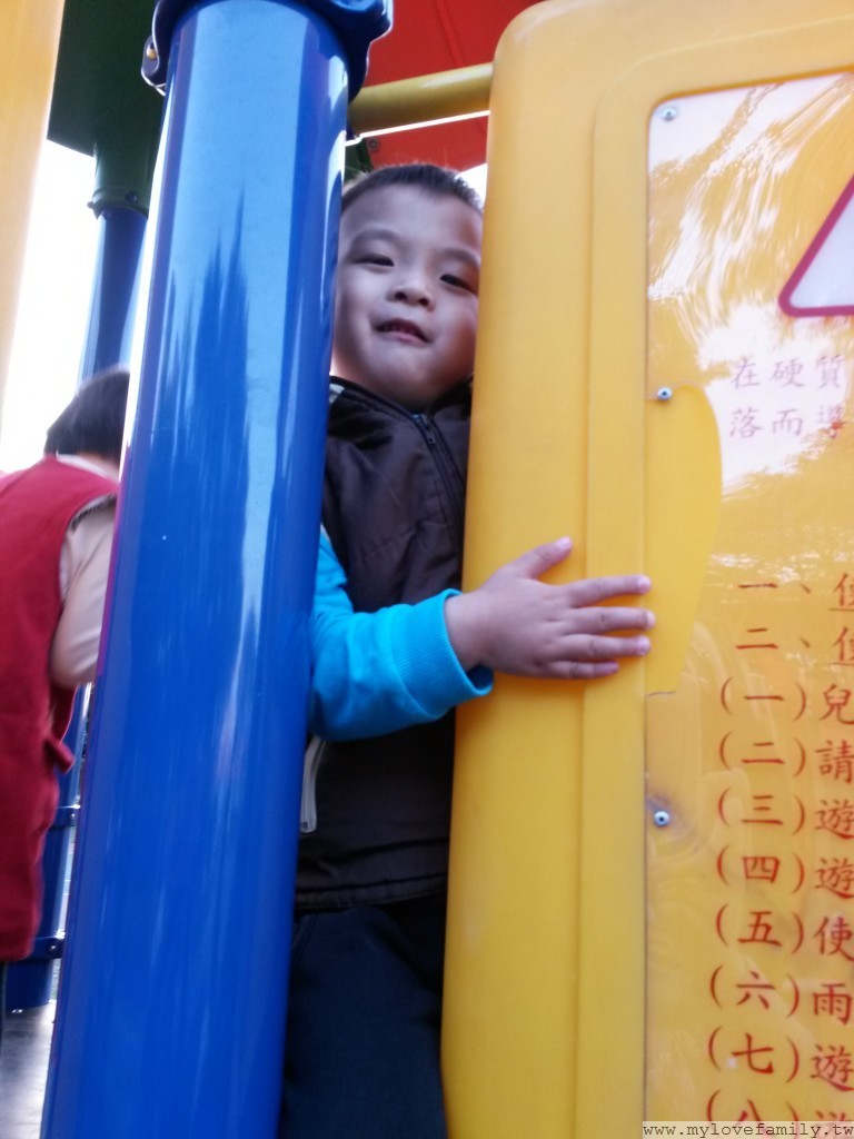 2014-01-11 17.03.14