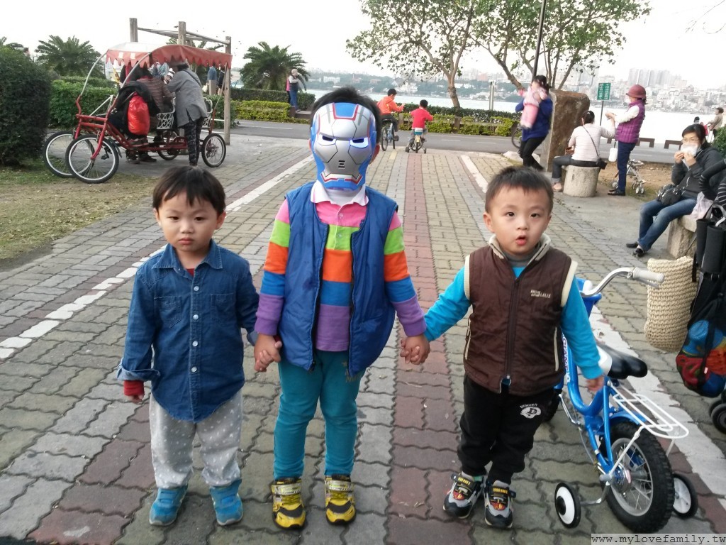 2014-01-11 17.18.27