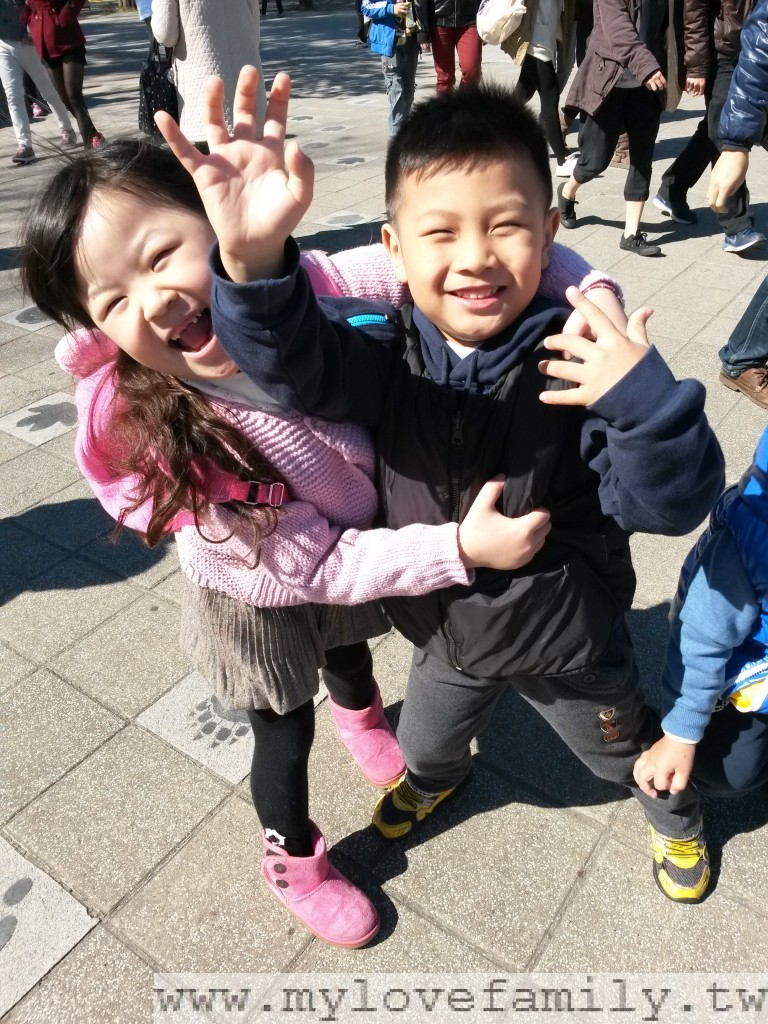 2014-01-23 11.58.10