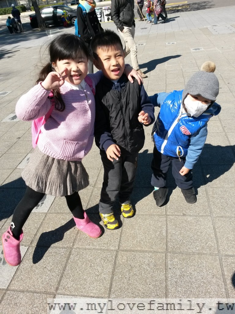 2014-01-23 11.58.26