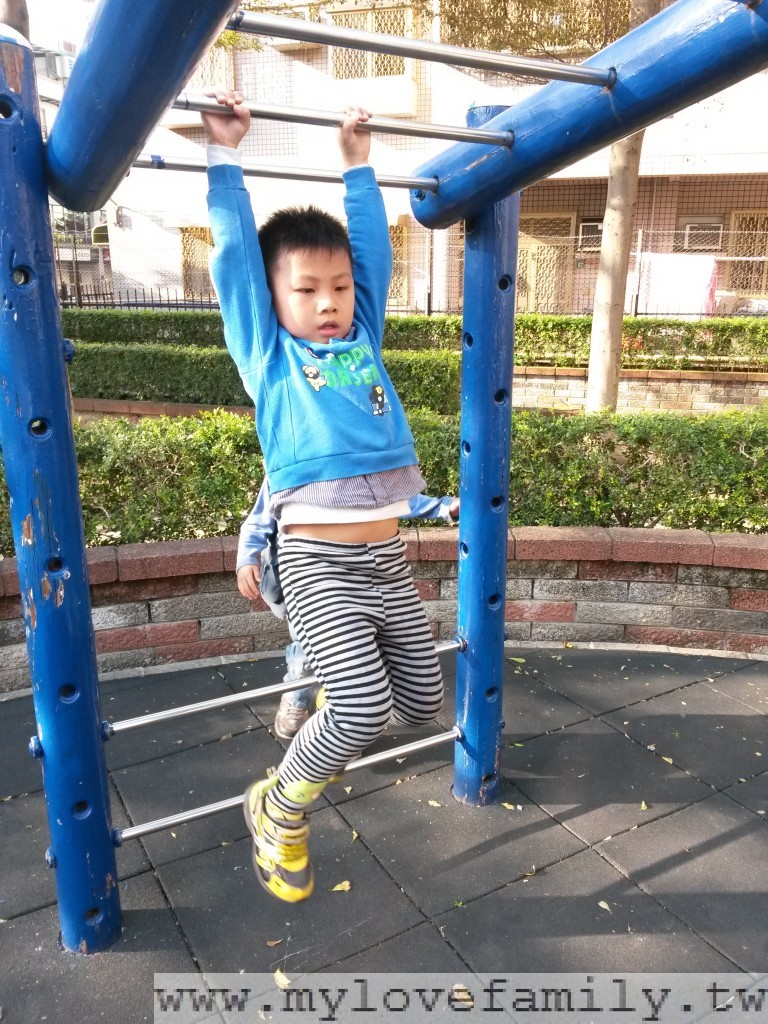 2014-01-27 15.29.01