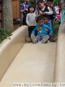 2014-02-22 14.25.12