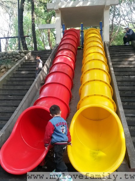 2014-02-25 10.48.10