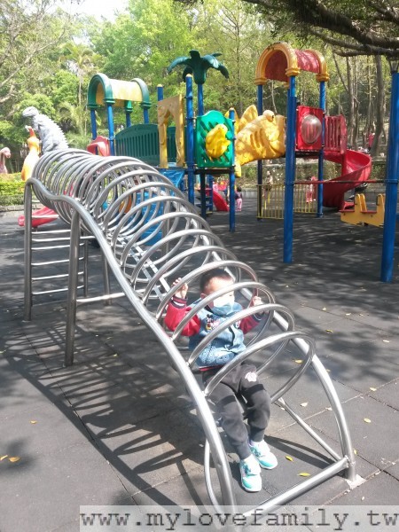 2014-02-25 10.54.57