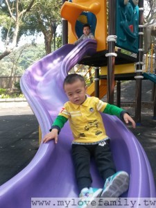 2014-02-25 11.48.56