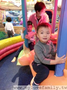 2014-02-07 12.30.33