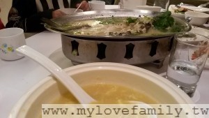 2014-03-22 15.39.05