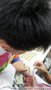 2014-03-30 19.52.21
