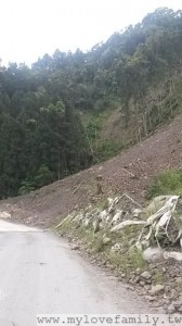 2014-04-12 13.13.44