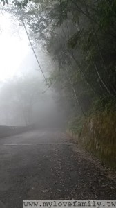 2014-04-12 14.14.10