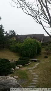2014-04-12 14.37.14