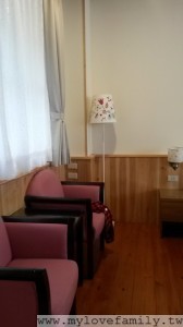 2014-04-12 14.45.03