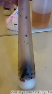 2014-04-12 17.29.29