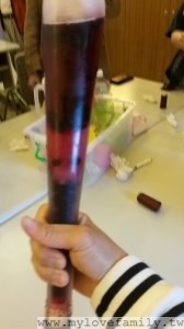 2014-04-12 17.33.56