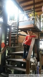 2014-04-13 11.43.20