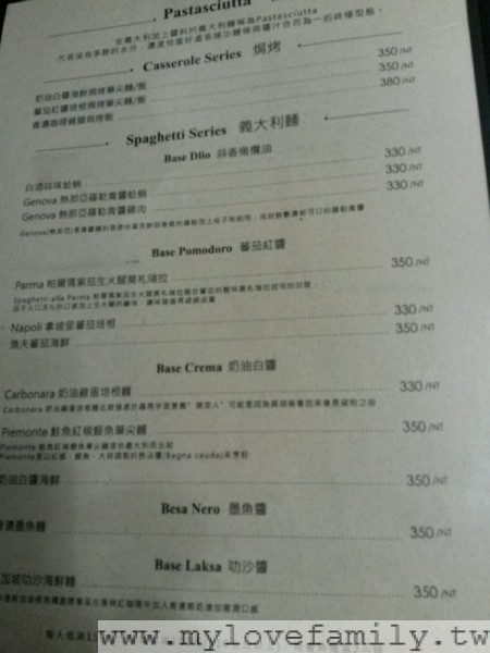 【上咖啡】