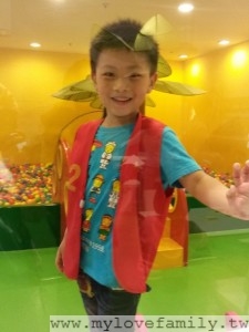 2014-05-03 11.43.50