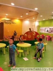2014-05-03 11.49.02