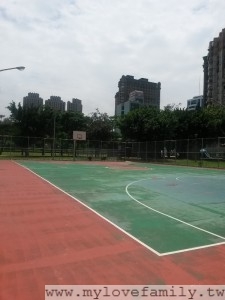 2014-05-08 12.13.27