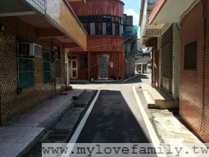 2014-05-18 10.51.31 HDR
