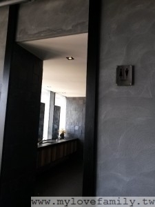 2014-05-25 13.04.52