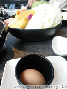 2014-05-25 13.11.09
