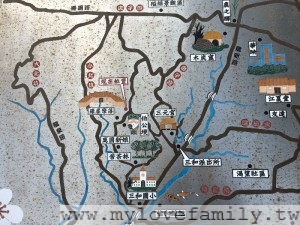 周邊地圖