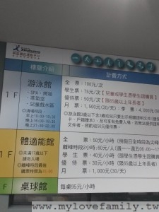 2014-06-07 13.59.37