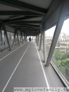 2014-06-07 15.08.06