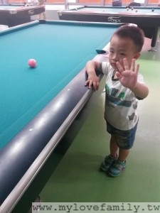 2014-06-07 15.24.43