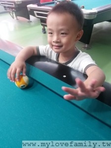 2014-06-07 15.25.31