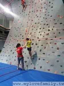 2014-06-07 16.40.53
