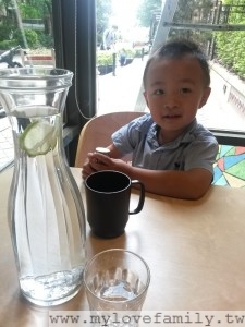 2014-06-13 10.41.21