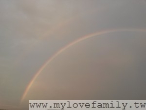 2014-06-13 18.34.33