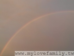 2014-06-13 18.40.41