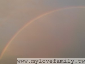 2014-06-13 18.40.45