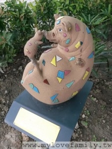 2014-06-14 13.20.48