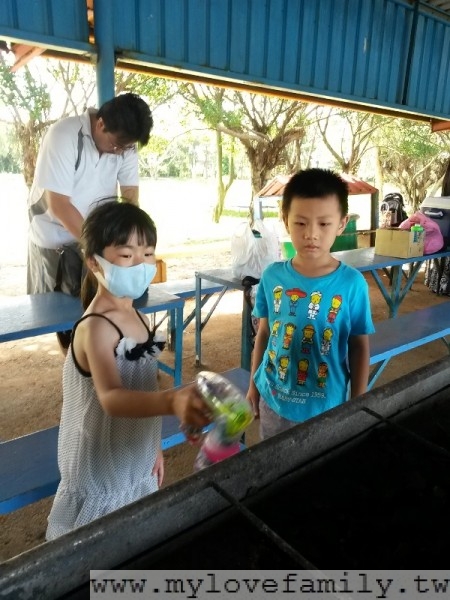 2014-06-22 09.12.55