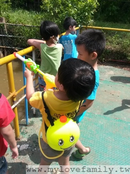 2014-06-22 10.12.16