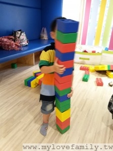 2014-06-28 12.57.10