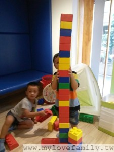 2014-06-28 14.15.37