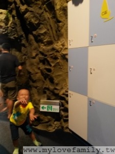 2014-07-06 10.38.41