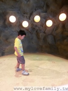 2014-07-06 10.40.18