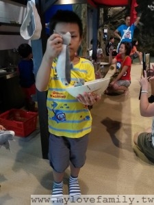 2014-07-06 10.56.38