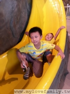 2014-07-06 11.21.05
